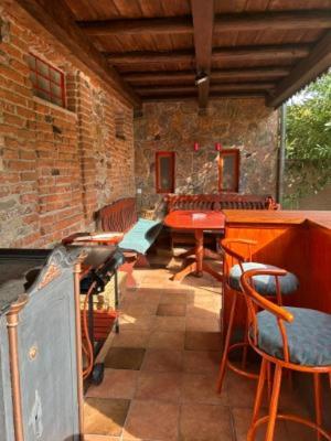 Apartmán 1 Atlantis Klášterec nad Ohří Exterior foto