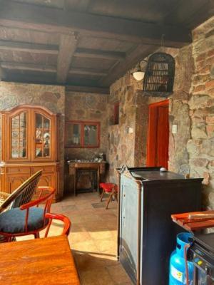 Apartmán 1 Atlantis Klášterec nad Ohří Exterior foto